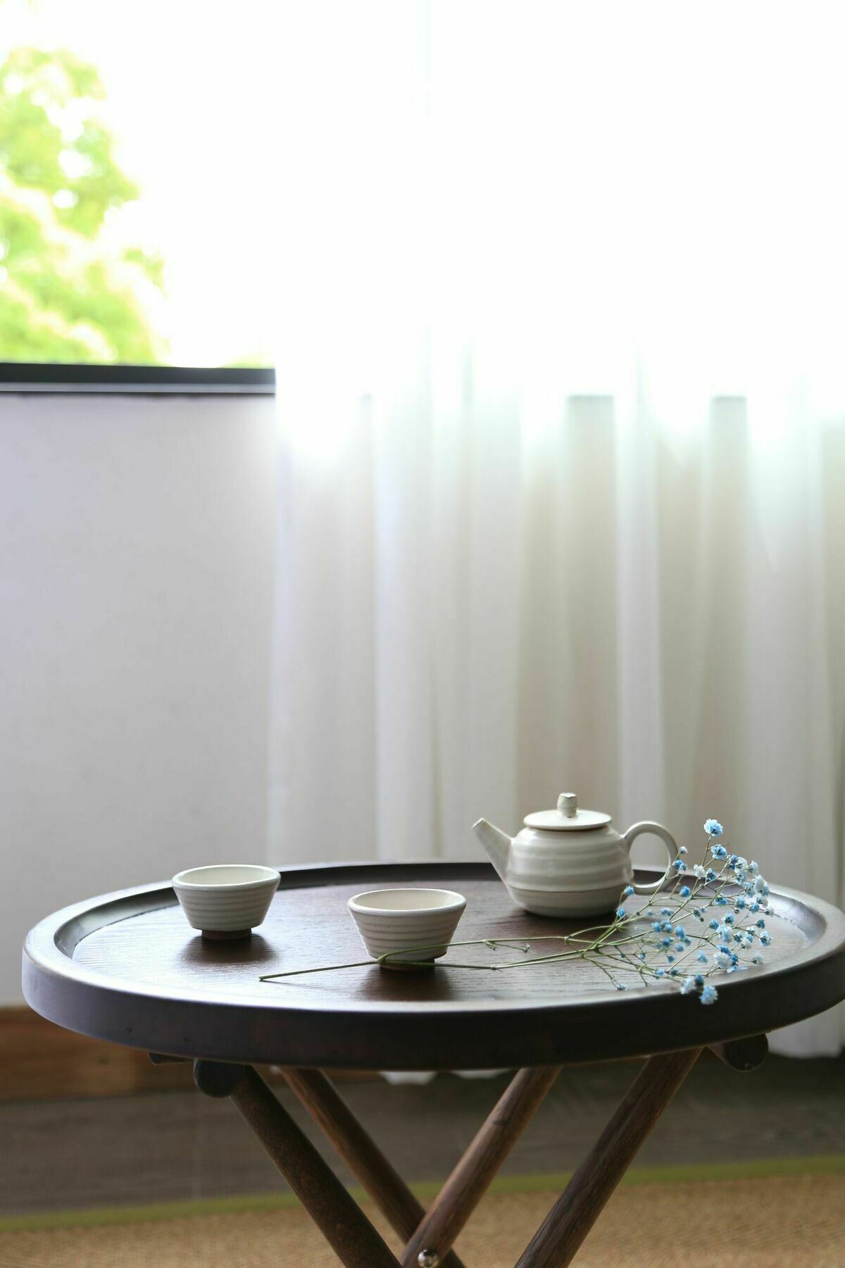 Affittacamere Yinling Seclusive Genealand Hangzhou Esterno foto