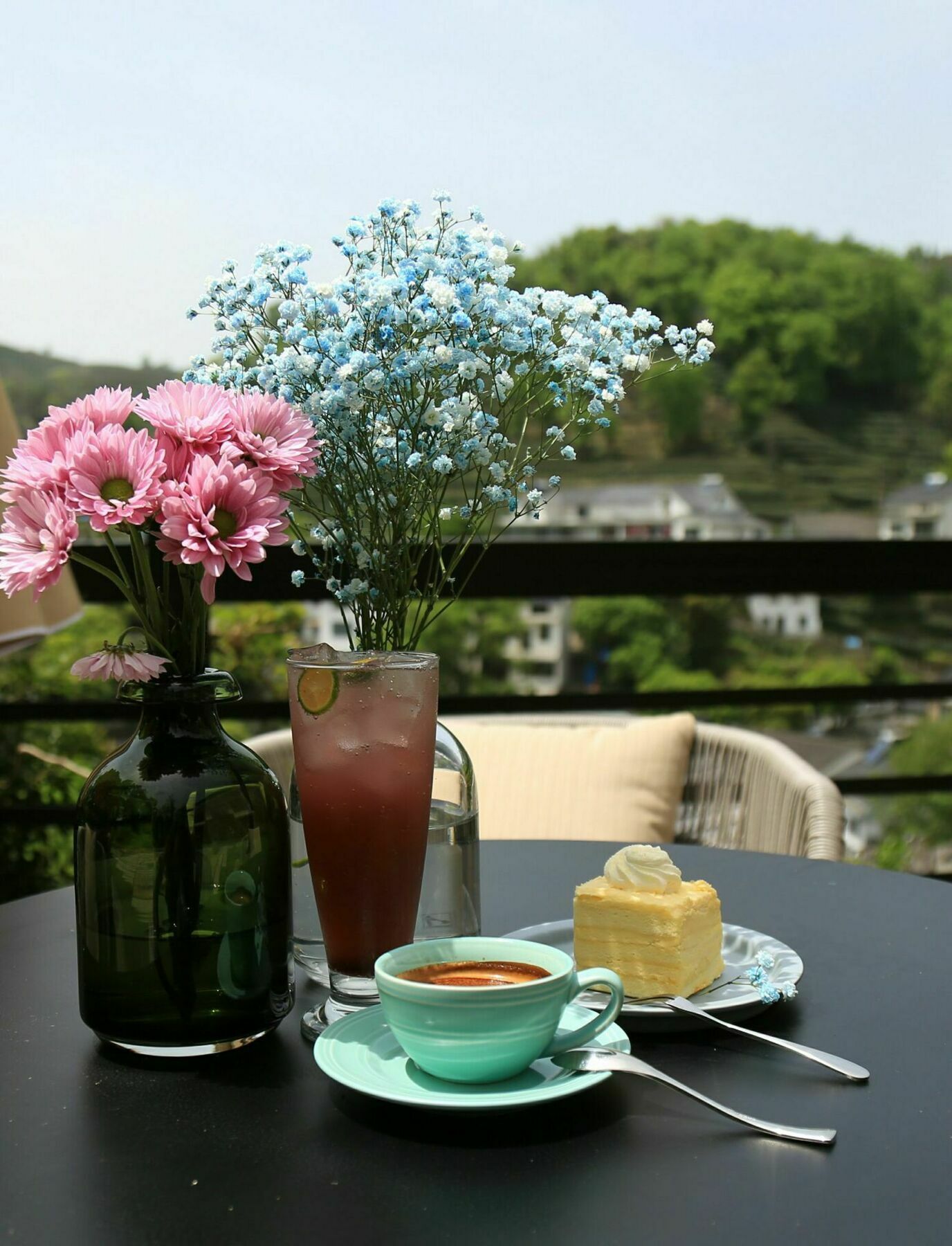 Affittacamere Yinling Seclusive Genealand Hangzhou Esterno foto